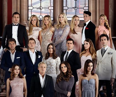 made in chelsea wiki