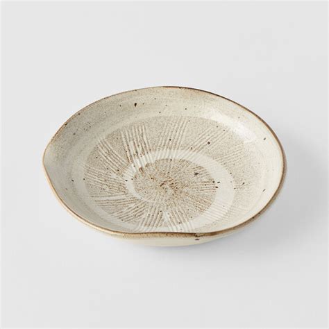 Made In Japan Tableware Discount Code