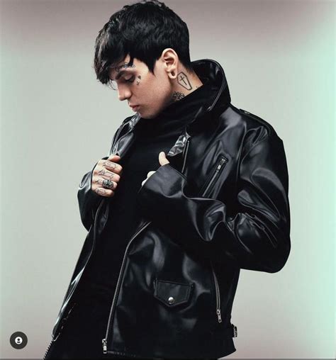 List Of Made In R O C Popular