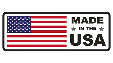 made in usa 2