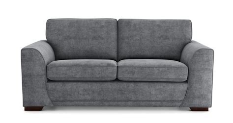 Made Sofa Bed 2 Seater