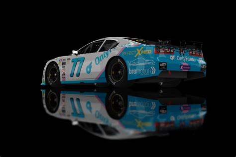 Mom Wawrinka 004 Special Edition: 2026 Archive