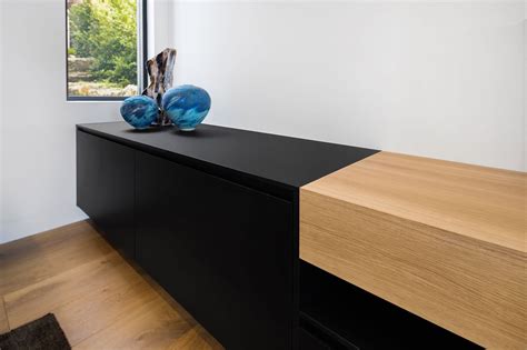 Made Tv Entertainment Unit