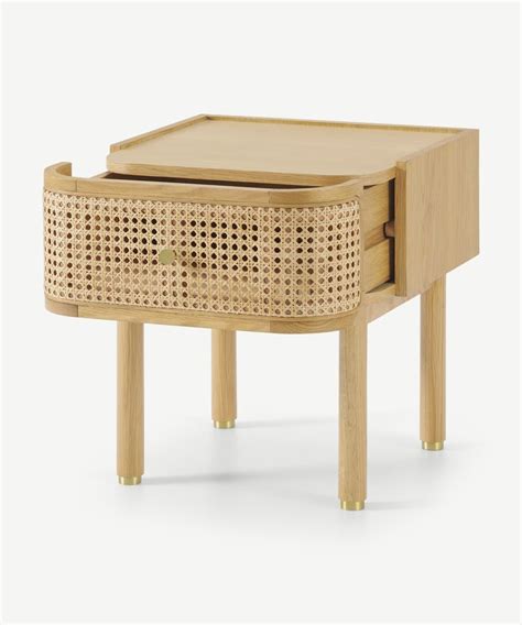 Made.com Bedside Tables