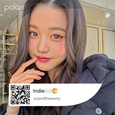 Madebymary Code