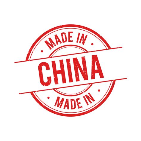 5 Tips MadeInChina
