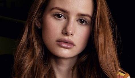 Uncover The Secrets: Madelaine Petsch's Height Unveiled