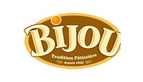 Le fabricant de madeleines Bijou investit 6,5 millions