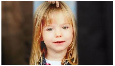 Madeleine McCann update as police may have 'tipped off