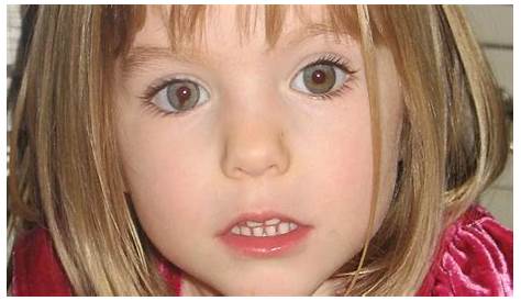 Madeleine McCann's Twin Siblings Wish For Her To Come Home