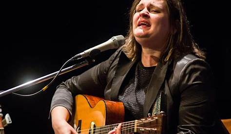 Madeleine Peyroux “No Meanness” Single Released 13th