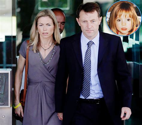 madeleine mccann family today