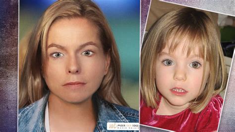 madeleine mccann latest news today 2024