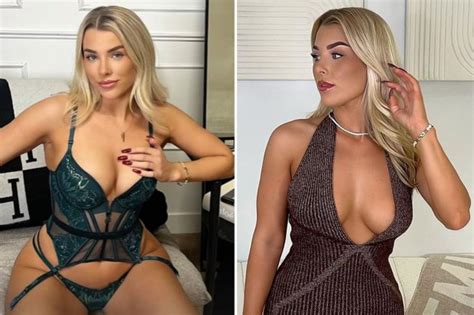 5 Madeleine Only Fans Tips