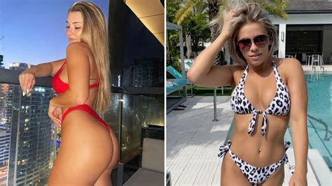 Madelene Wright Onlyfans