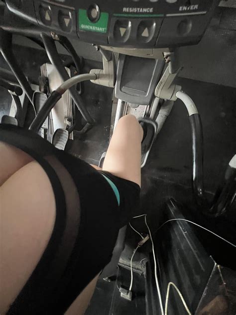 madeleyn lee onlyfans