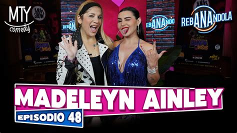 Latest What Is Aroomikim Dorcel Fans News: 2026 Update