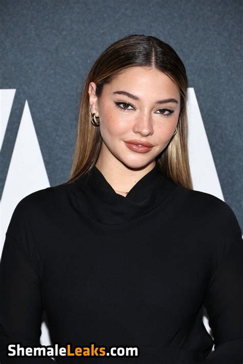 Is Oakleyraeee Eromee the Game-Changer Women Have Been Waiting For? Let’s Find Out!