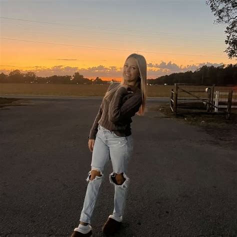 madelynn pleaseohpleaseohplease moakler