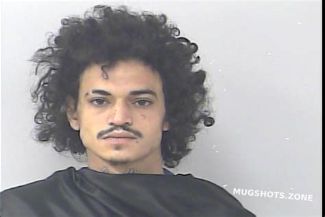 madera mugshots facebook