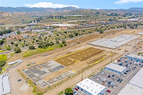 Madera Rd Simi Valley Ca