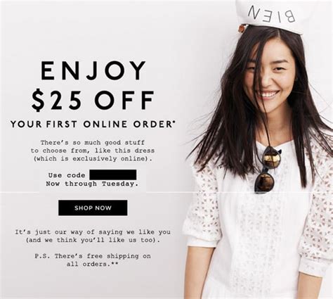 Savvy Ways To Get The Most Out Of Your Madewell Coupons In 2023