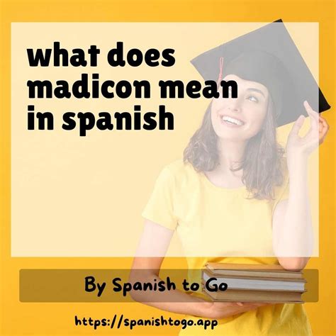 Meaning of name madison Names with meaning, Madison meaning, Taurus