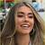 madison beer hair color