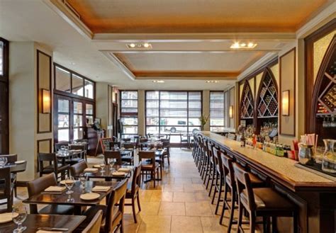 Unveiling the Wines of Madison & Vine: A Tasting Journey Awaits