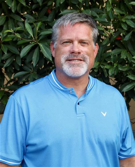 madison active student