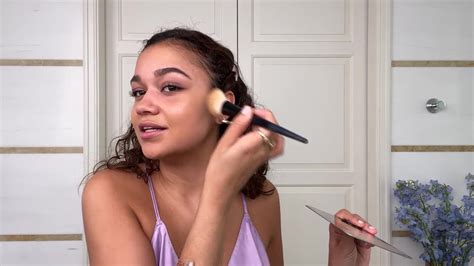 madison bailey only fans