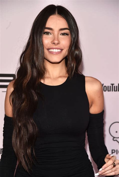 madison beer ethnicity and culture