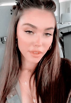 madison beer gif tumblr