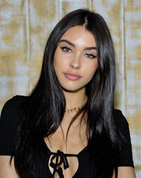 madison beer profile picture