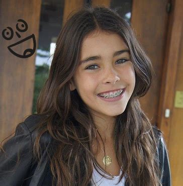 madison beer young