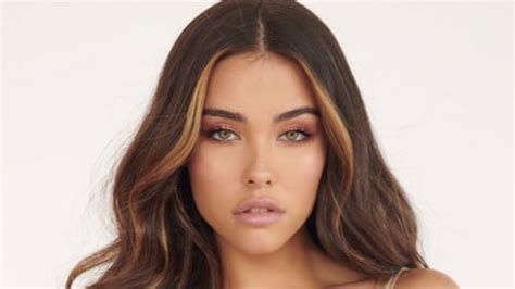 madison beer youtube channel