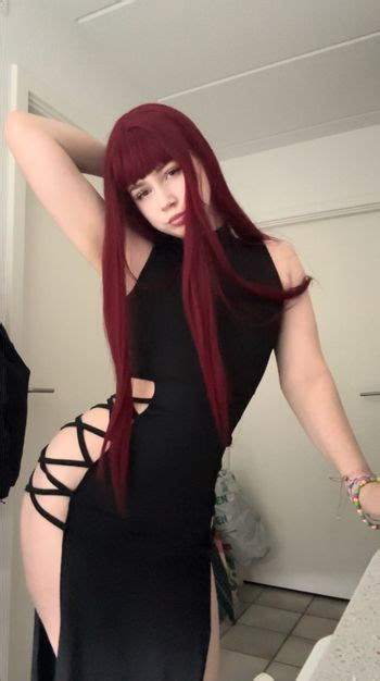 madison bibblekittyy porn