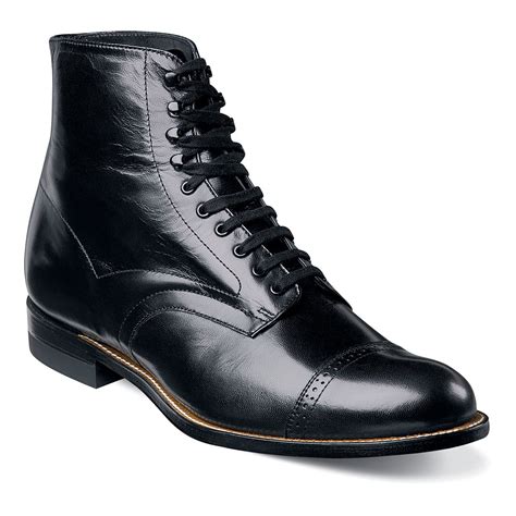madison boots for men