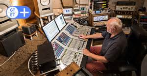 madison campino kova https