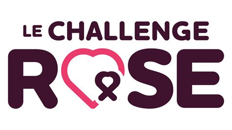 madison challenge rose nude