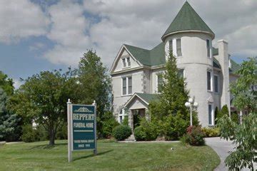 madison county ky funeral home