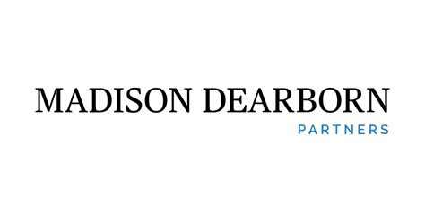 madison dearborn partners llc