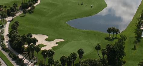 madison green golf course