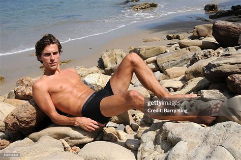 madison hildebrand