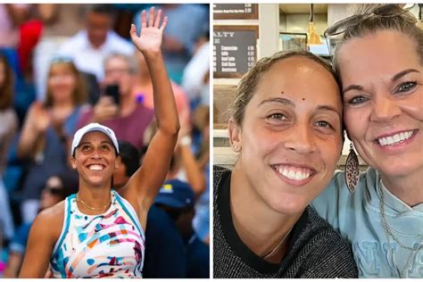 madison keys parents