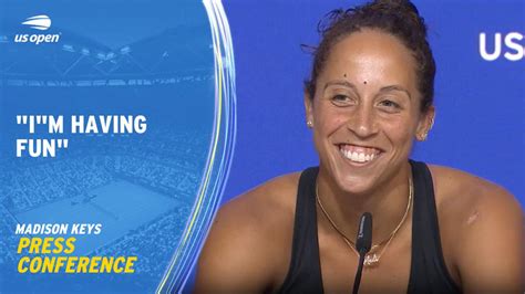 madison keys us open 2023