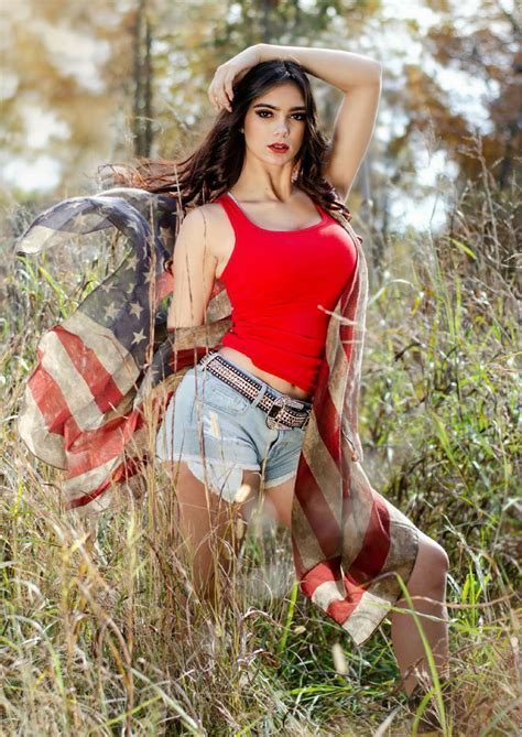 madison leak onlyfans