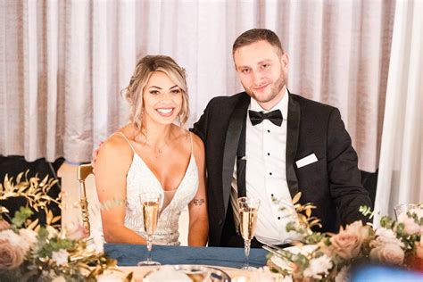 madison married at first sight