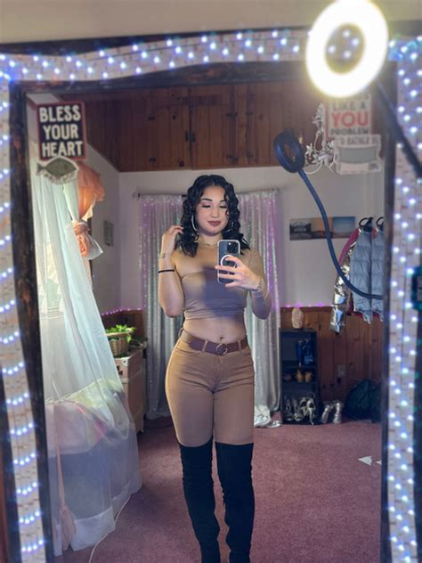 Madison OnlyFans Secrets Uncovered Free Access