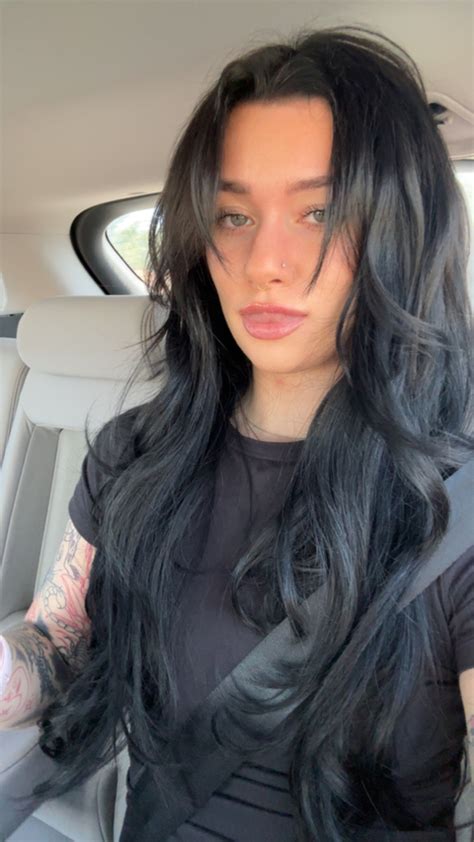 madison onlyfans rainn